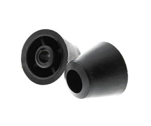 RS Pro hUS   15.9mm 1(50) 543-513