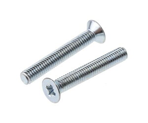 RS Pro M˂ M | M3 1(100) 553-419