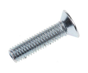 RS Pro M˂ M | M5 1(100) 553-481