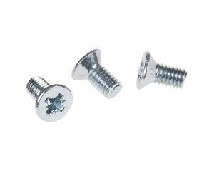 RS Pro Pozidriv˂ M | M6 1(100) 553-504