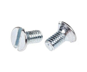 RS Pro M˂ M | M3 1(100) 553-841