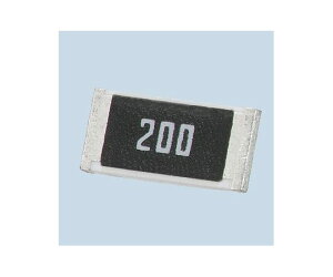 �����d�@ �����`�b�v��R�� 1��(50��) RMC1/2K222FTE