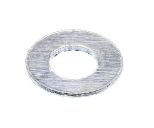 RS Pro �����b�V�� M2 �O�a 5mm ���a 2.2mm �| 1��(250��) 560-316