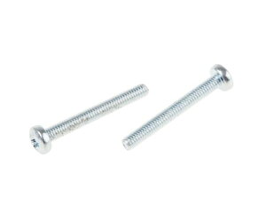 �X���S�i�|�C���g5�{���v�G���g���[��RS Pro ���˂� �Ȃ׌` �| M2.5 1��(100��) 560-574