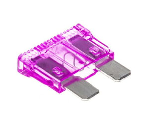 RS Pro ԗpu[hq[Y id 3A oCIbg 32V 1(10) 563-740