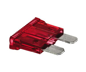 RS Pro ԗpu[hq[Y id 10A  32V 1(10) 563-744