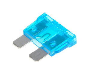 RS Pro ԗpu[hq[Y id 15A  32V 1(10) 563-750