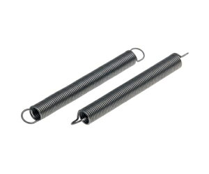 RS Pro ������΂� �O�a 3.6mm ���� 32.9mm �׏d 6.53N 1��(10��) 751-679