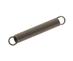 RS Pro ������΂� �O�a 3.2mm ���� 22.1mm �׏d 10.70N 1��(10��) 751-685