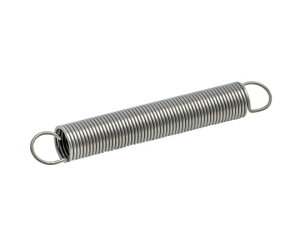 RS Pro ������΂� �O�a 6mm ���� 41.4mm �׏d 9.5N 1��(10��) 751-758