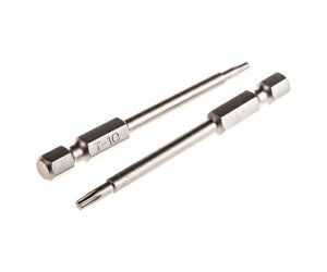RS Pro hCo[rbgZbg 1 s[X Torx dHphCorbg 1(5) 769-080