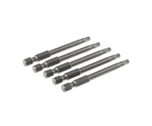 RS Pro hCo[rbgZbg 1 s[X Torx dHphCorbg 1(5) 769-119