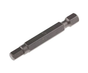 RS Pro hCo[rbgZbg 1 s[X Hexagon dHphCorbg 1(5) 769-175