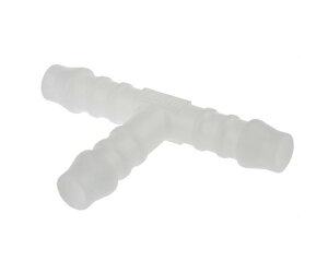 RS Pro z[XJbvO z[Xa 8mm POM TSV[Y 1(10) 795-411