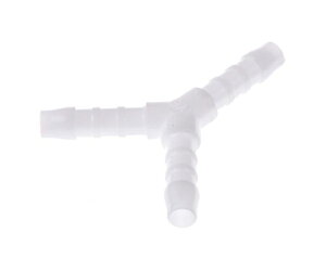 RS Pro z[XJbvO z[Xa 5mm POM YSV[Y 1(10) 795-512