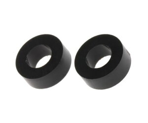 RS Pro Xy[T  3mm 1(100) 102-6205