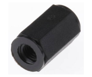 RS Pro Zp˂Xy[T  10mm M3 iC 1(10) 102-6362