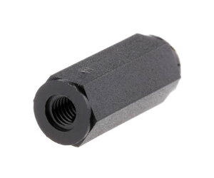 Richco Zp˂Xy[T  15mm M3 iC 1(10) HTSN-M3-15-6-1