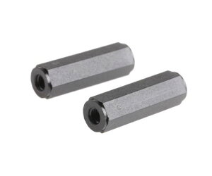 RS Pro Zp˂Xy[T  20mm M3 iC 1(10) 102-6384