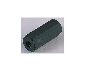 Richco Zp˂Xy[T  25mm M3 iC 1(10) HTSN-M3-25-6-1