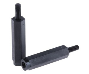 Richco Zp˂Xy[T  25mm M3 iC 1(10) HTSN-M3-25-6-2