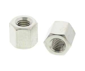 Richco Zp X^hIt  M3x5mm 1(50) 301305040050