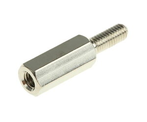 Richco Zp X^hIt  M3x12mm 1(50) 304312040050