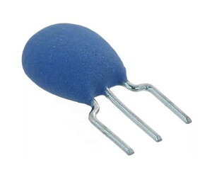���c���쏊 �Z���~�b�N���U�q �Z�����b�N 16MHz 3rd�I�[�o�[�g�[�� 3-Pin �X���[�z�[�� 1��(10��) CSTLS16M0X53-B0