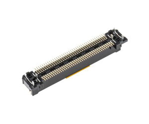 �q���Z�d�@ ��w�b�_ 80�� 2�� �X�g���[�g ��Ί�� 0.8mm FunctionMAX FX18�V���[�Y 1��(5��) FX18-80P-0.8SV