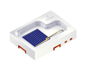 IX 850mm ԊOLED i2x2.75x0.6mmj 1(2) SFH 4770S