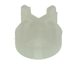 Richco LEDXy[T a 6mm 1(10) LEDS-2E-3-01