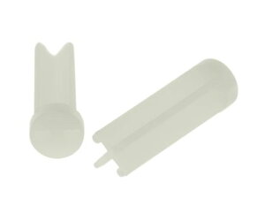 Richco LEDXy[T a 6mm 1(10) LEDS-2E-12-01