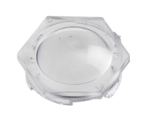 Intelligent LED Solutions LED�����Y 1��(5��) FL-70