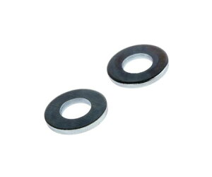 RS Pro bV M6 iForm Cj Oa 14mm a 6.4mm | 1(100) 122-4379