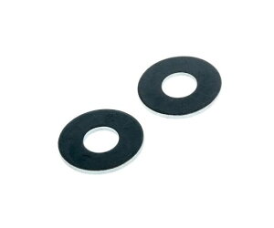 RS Pro bV M8 iForm Cj Oa 21mm a 8.4mm | 1(100) 122-4380