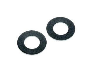 RS Pro bV M8 iForm Bj Oa 17mm a 8.4mm | 1(100) 122-4388