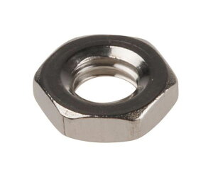 RS Pro Zpibg M4 XeX| 1(100) 122-4401