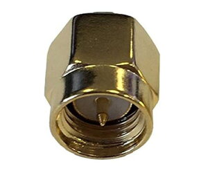 RF Solutions  ϊA_v^ Xg[g UFL vO - SMA - vO 1 ADP-UFLM-SMAM yCPz |Xg