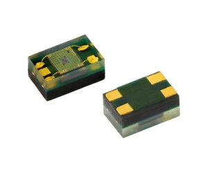 VISHAY I2C �J���[�Z���T IC 4-Pin OPLGA 1��(10��) VEML6040A3OG