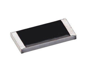 TE Connectivity `bvR 1(20) CPF0603B523KE1