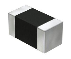 WURTH ELEKTRONIK ϑw\ʎC_N^ 3A 4.5x3.2x1.5mm 1(50) 742792515