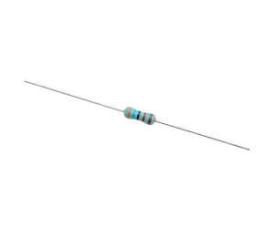 KOA �����疌��R�� MFS1/2�V���[�Y 27k�� 0.5W ±1�� 1��(50��) MFS1/2CCT52A2702F