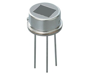 c쏊 ԊOZT 1(2) IRA-S230ST01