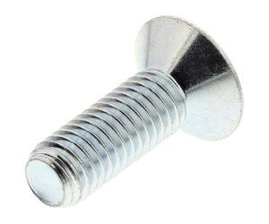 RS Pro \Pbg˂ M10x100mm | 1(10) 124-7182