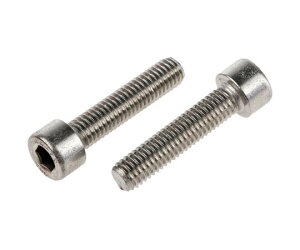 RS Pro \Pbg˂ M10x35mm XeX| 1(10) 124-7372