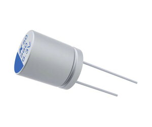 KEMET qA~jERfT 560F 25V dc 1(5) A750MS567M1EAAE015