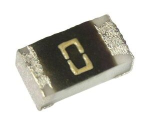 TE Connectivity `bvR 1(100) CRG0603ZR