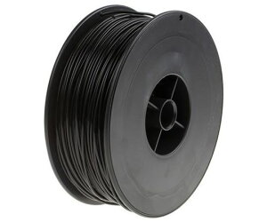 RS Pro 3Dv^ptBg  1.75mm PLA 1 125-4335