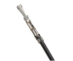Molex Electronics Molex ς݃[h 0.3m 22AWG 1(10) 79758-0011