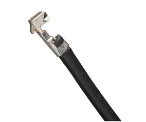 Molex Electronics Molex ς݃[h 0.3m 26AWG 1(10) 79758-0014